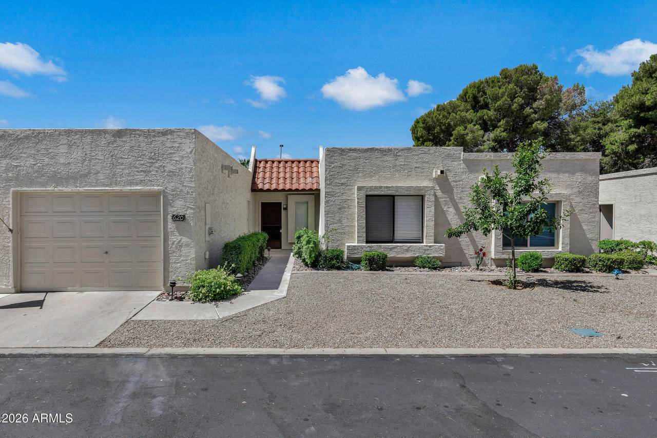 620 Privet Way - Photo 1