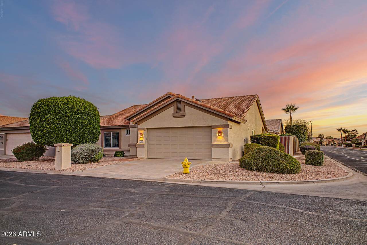 14877 Verde Lane - Photo 1