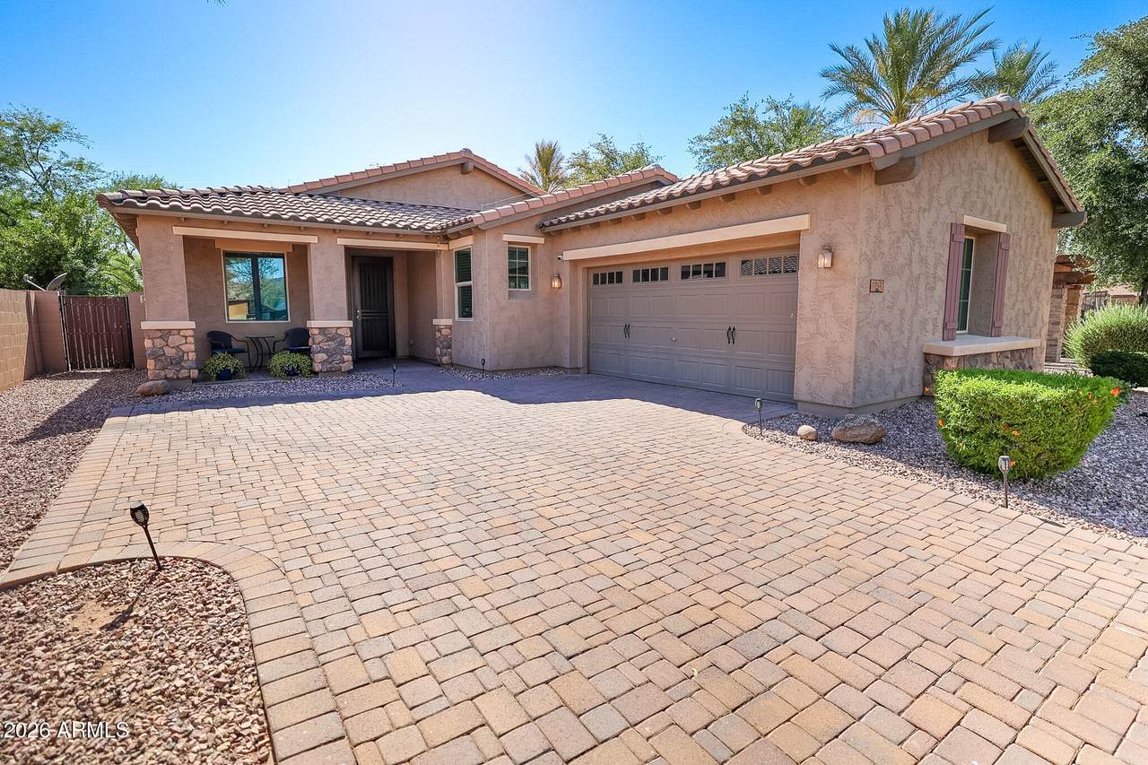 1742 144TH Drive - Photo 1