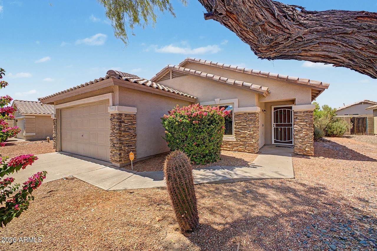 8742 Carol Avenue - Photo 1