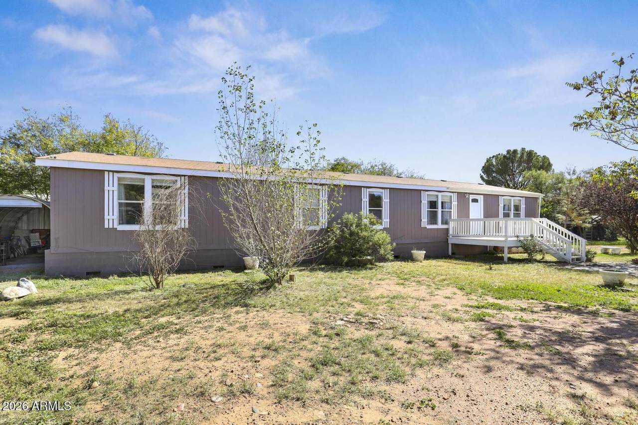 571 Tonto Creek Drive - Photo 1