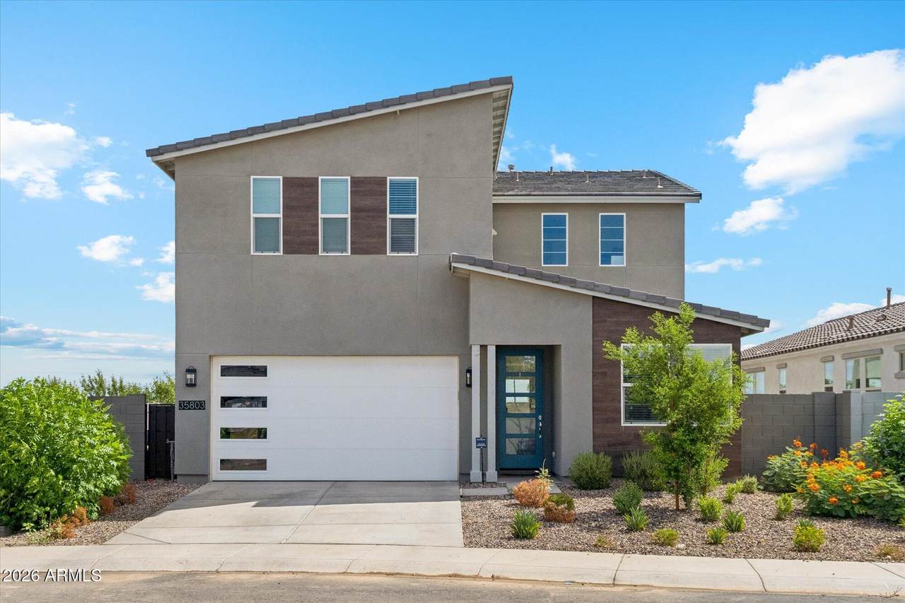 35803 Zinc Drive - Photo 1