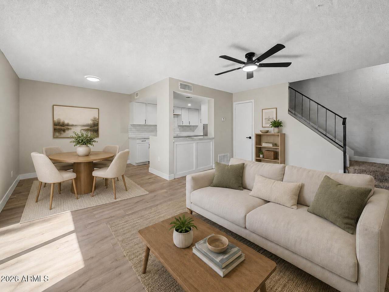 4107 Wonderview Road - Photo 1