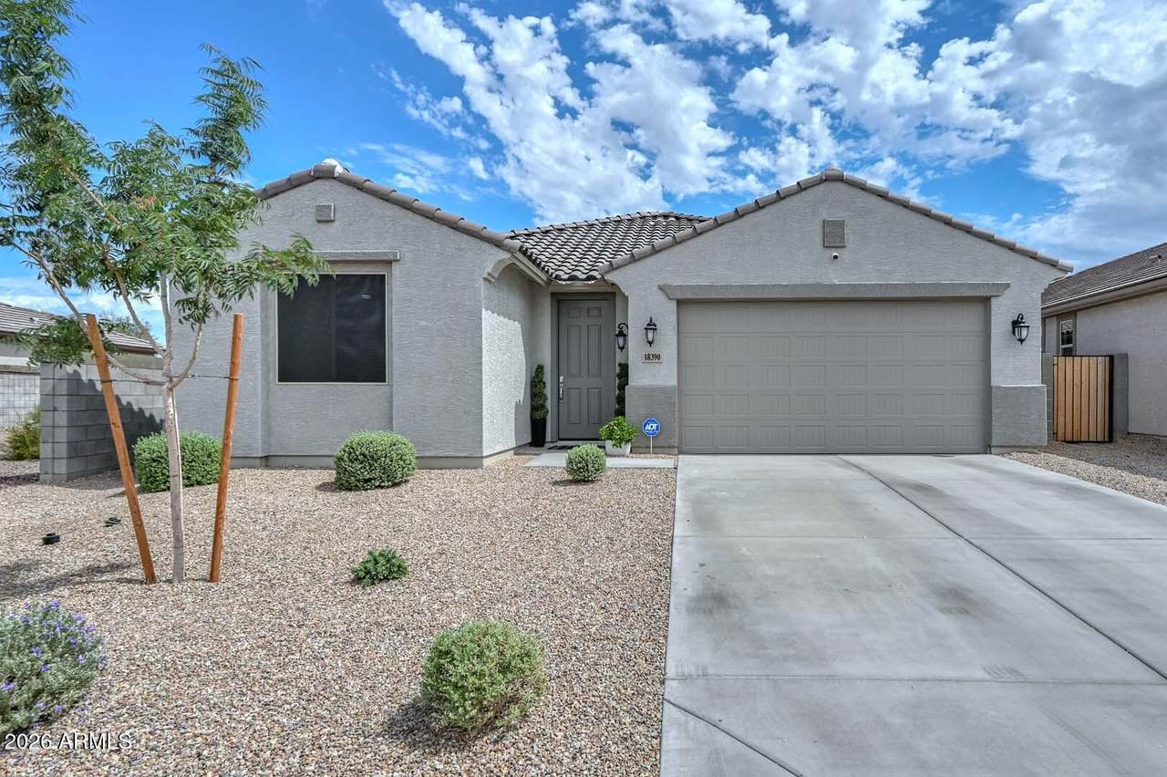 18390 Monte Lindo Lane - Photo 1