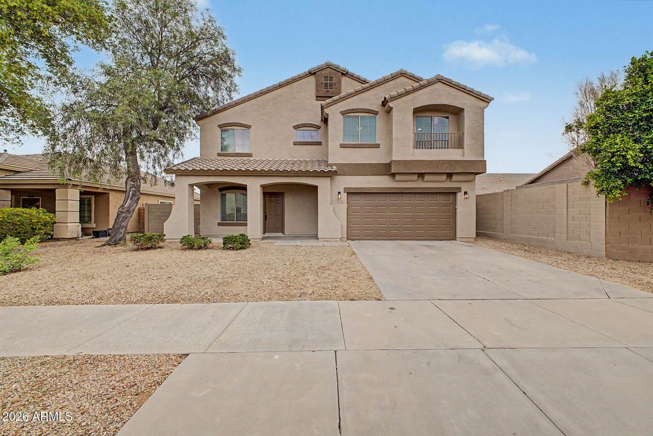 2256 174TH Lane - Photo 1