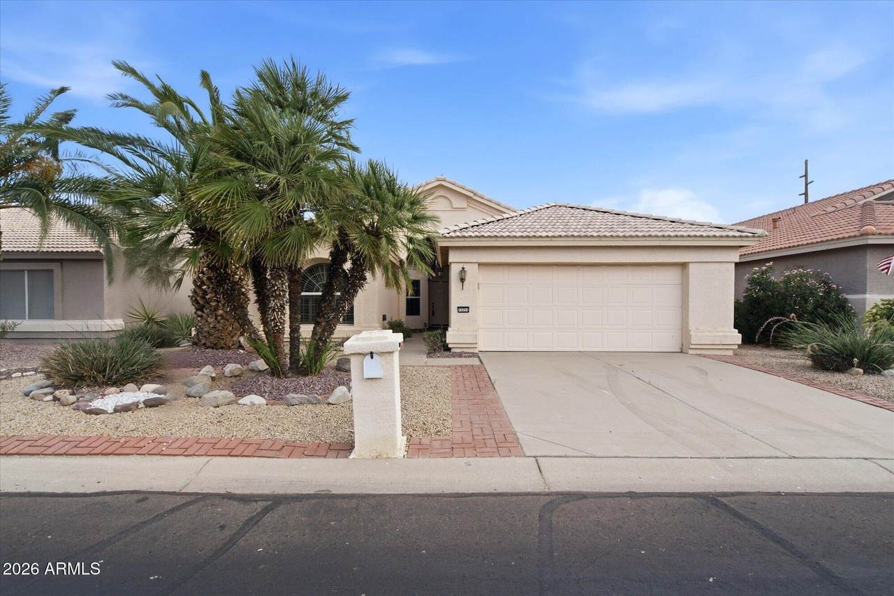 15251 Verde Lane - Photo 1