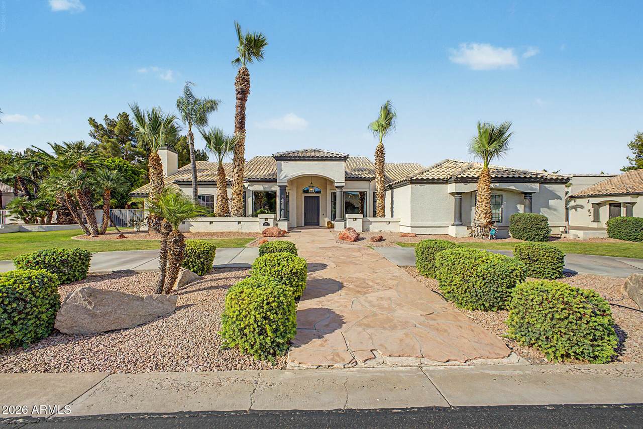 426 Horseshoe Avenue - Photo 1