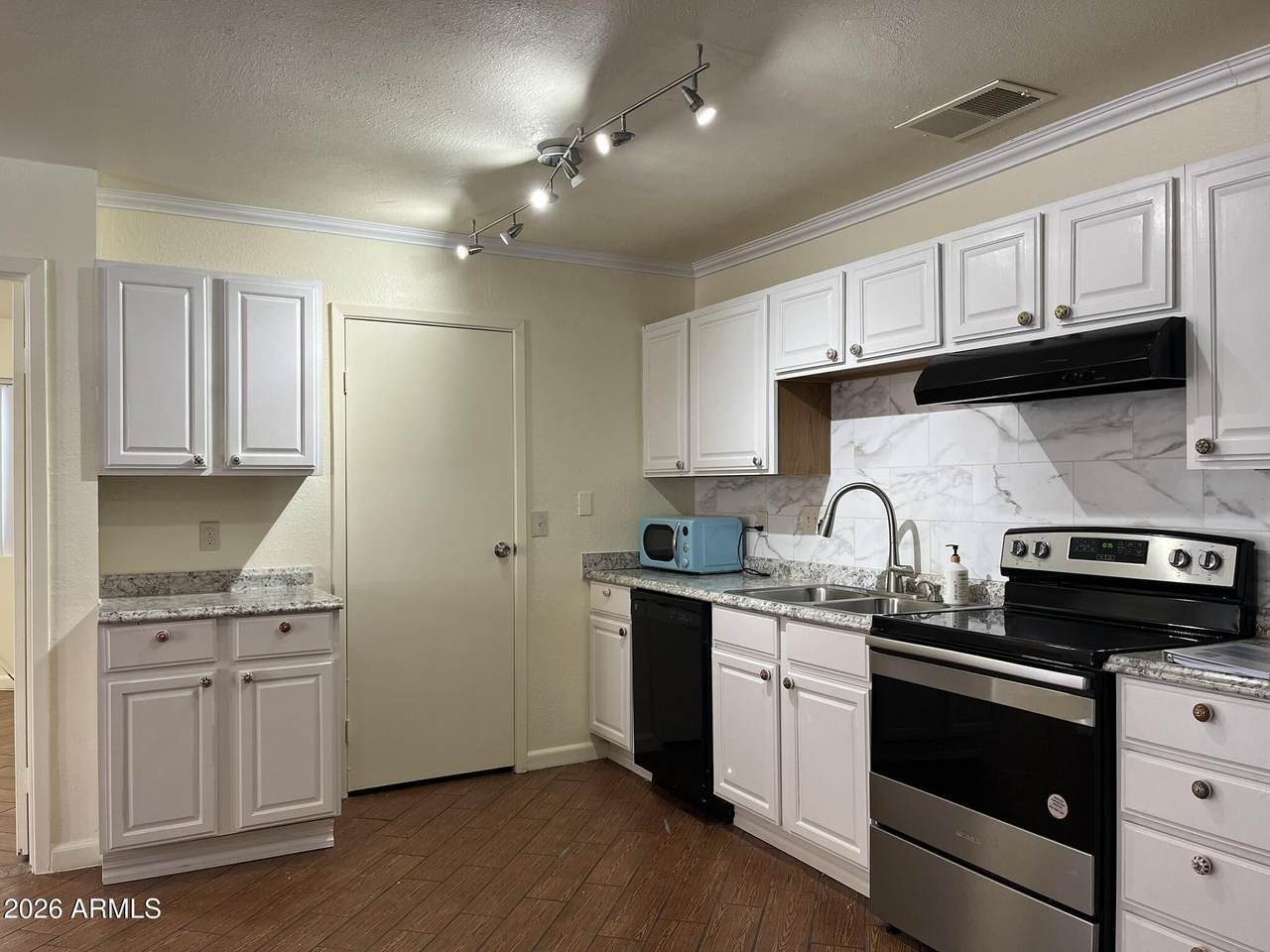 3511 Baseline Road - Photo 1