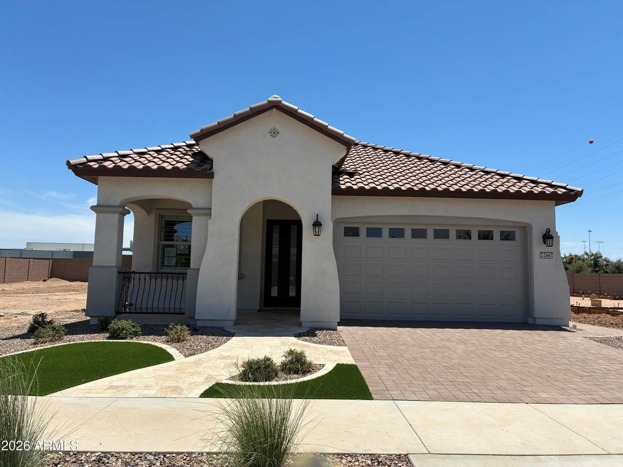 22447 Oriole Way - Photo 1