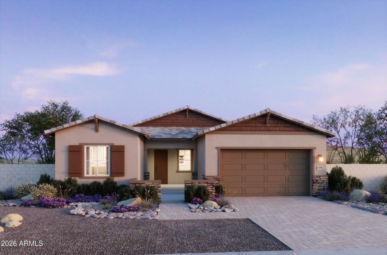 759 Kingbird Drive - Photo 1