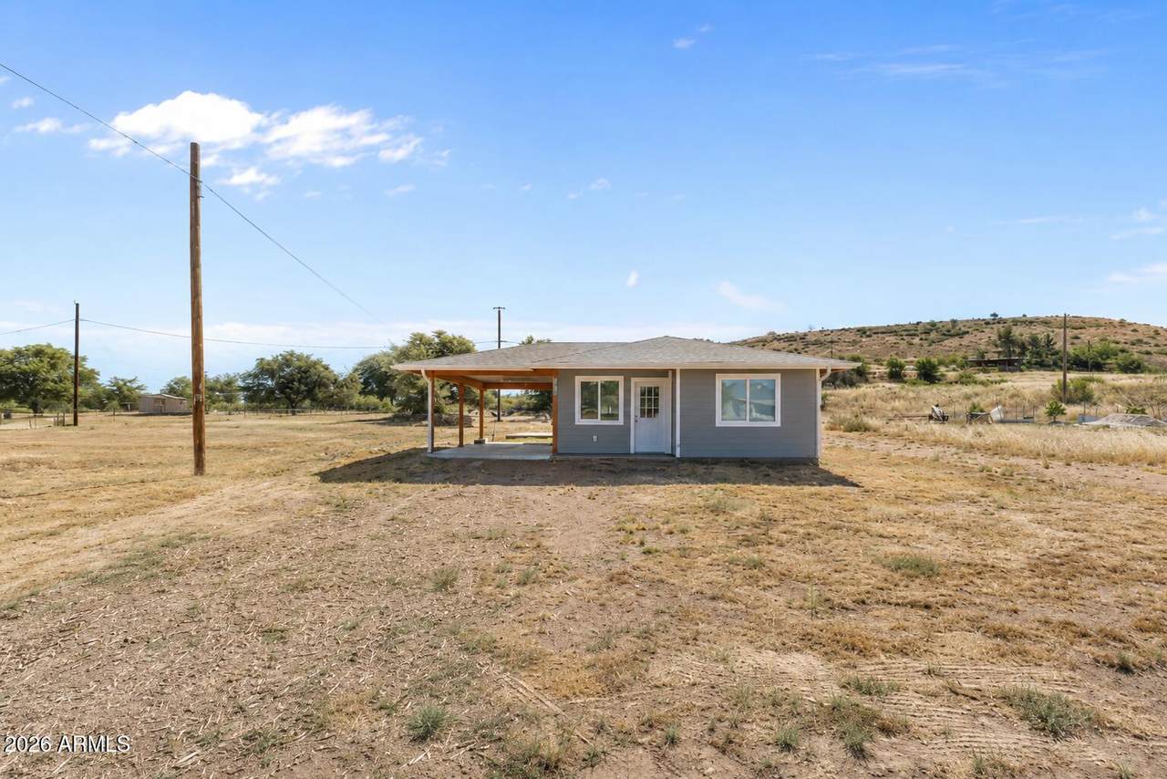 23153 Lakewood Drive - Photo 1