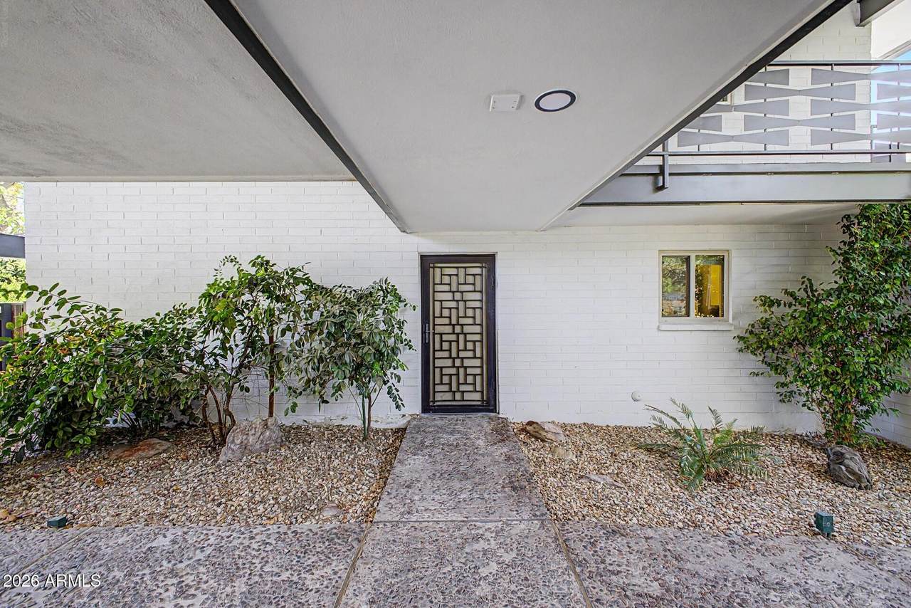 5150 20TH Street - Photo 1
