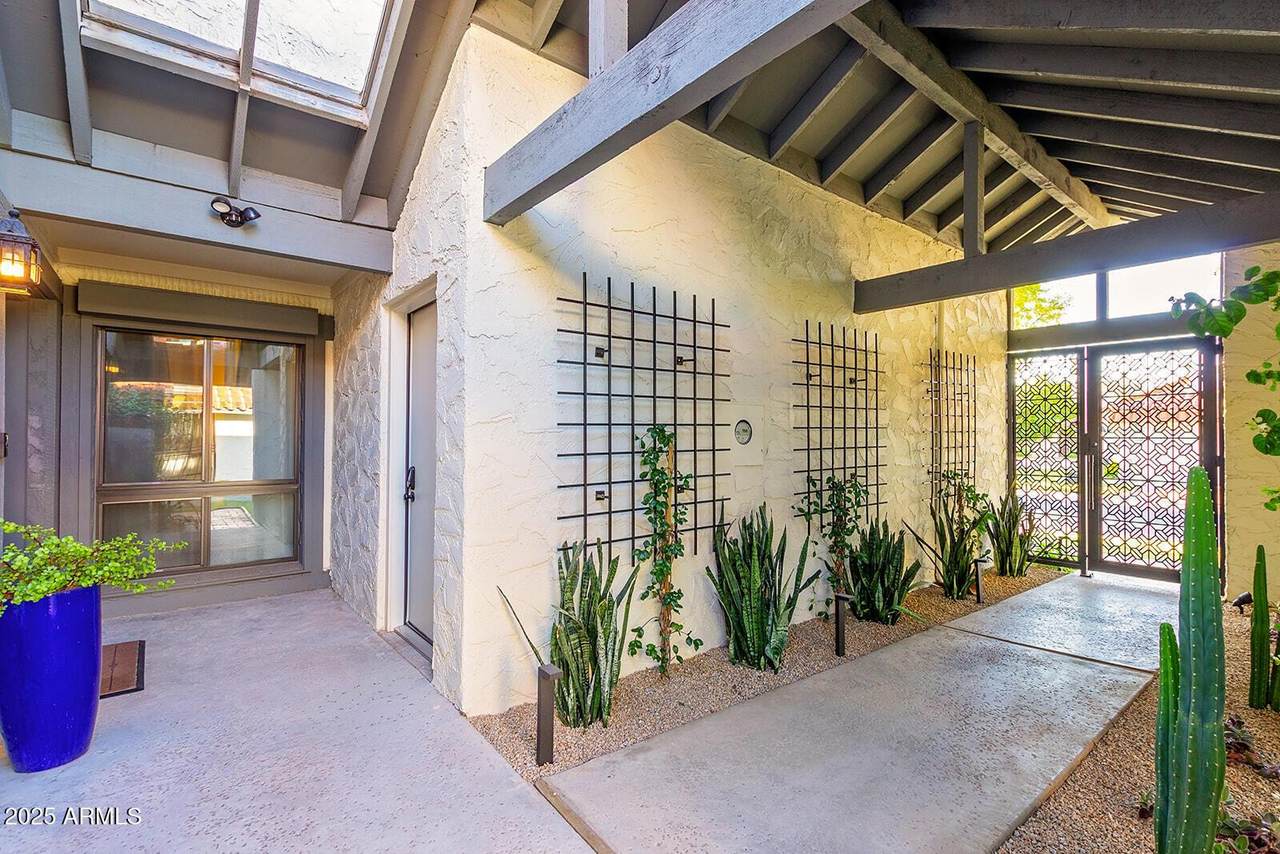 5822 Scottsdale Road - Photo 1