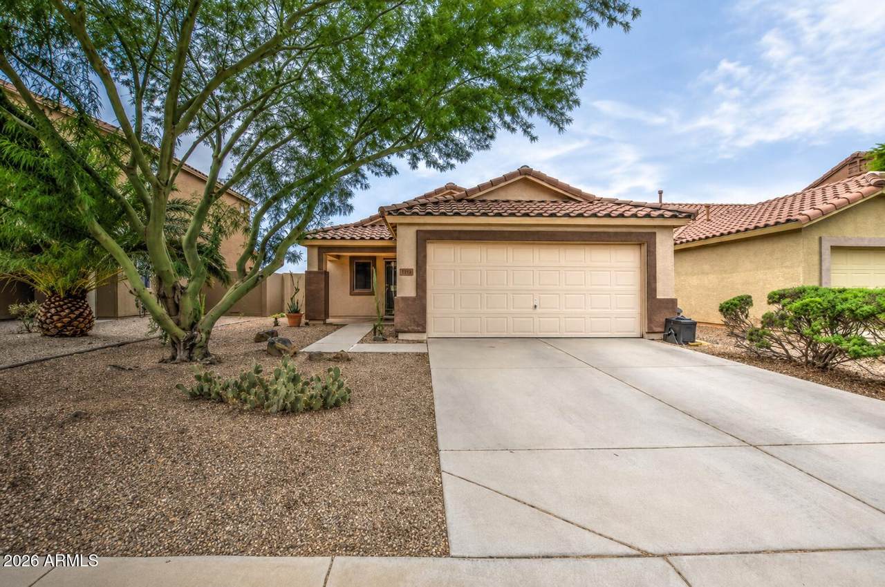 35917 Velazquez Drive - Photo 1