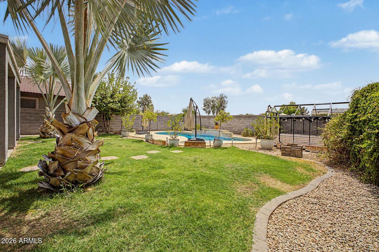 28536 Sunset Drive - Photo 1