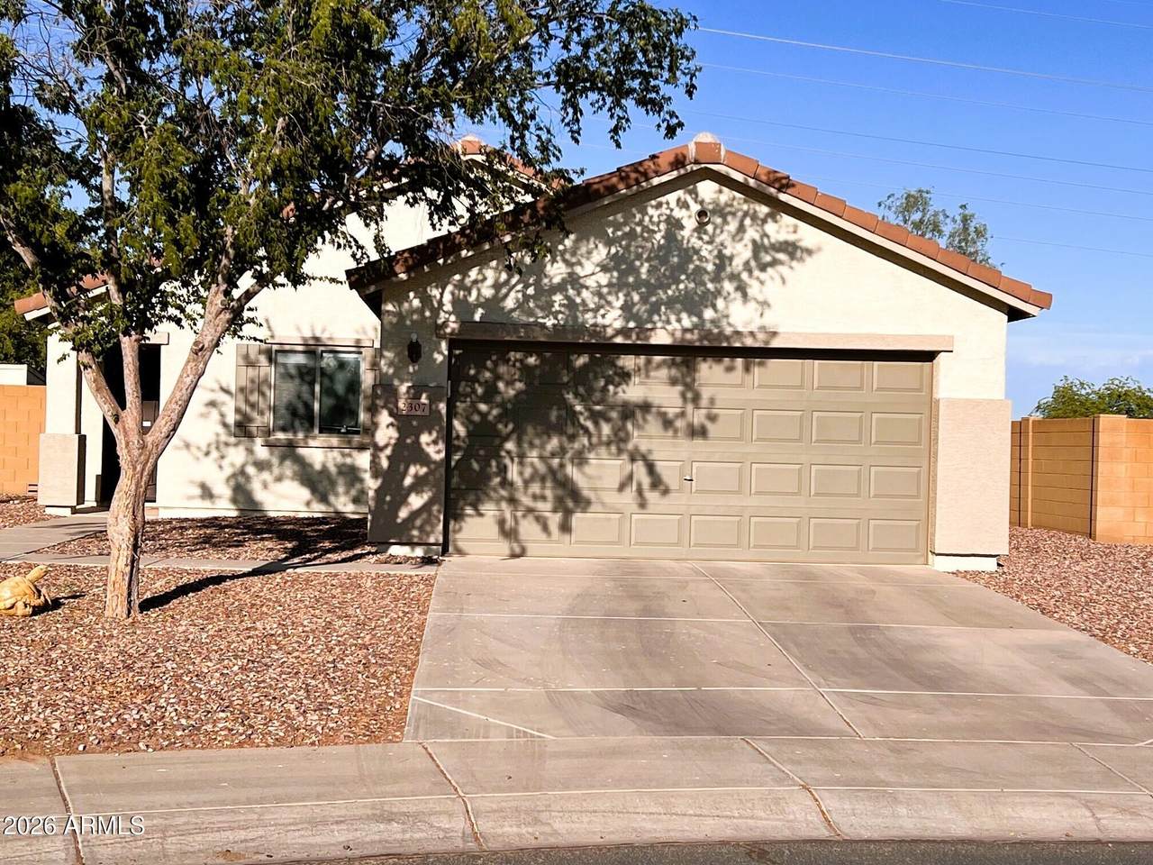 2307 46TH Street - Photo 1