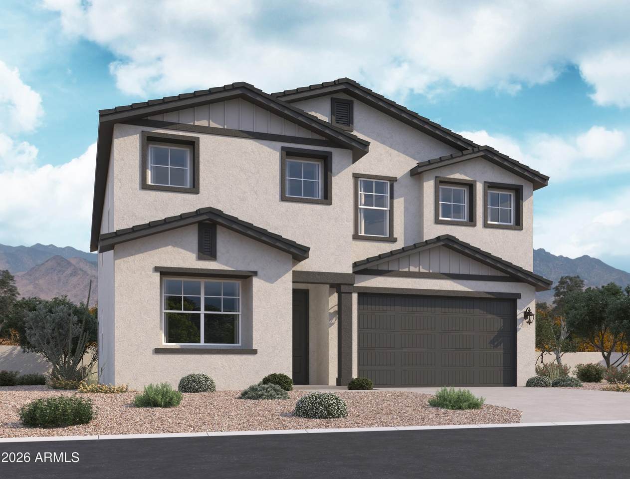 15752 Deanne Drive - Photo 1
