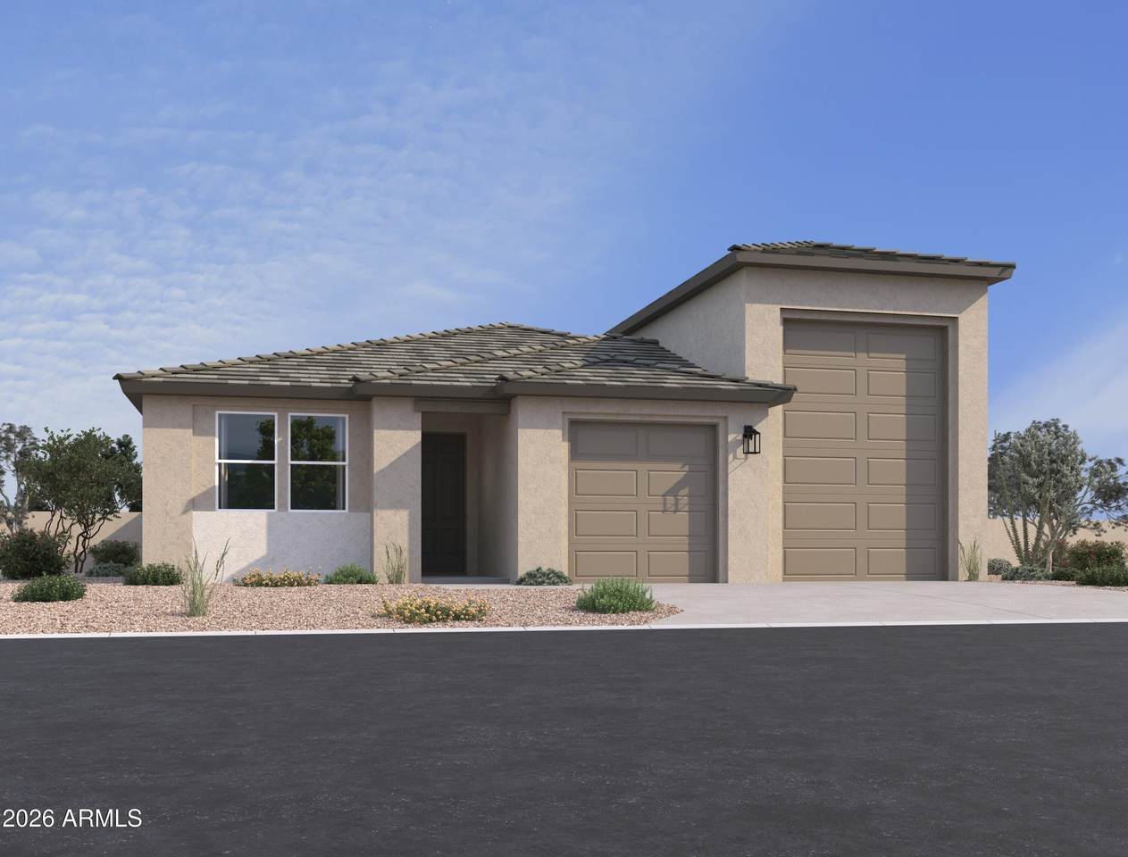 15611 Onyx Avenue - Photo 1