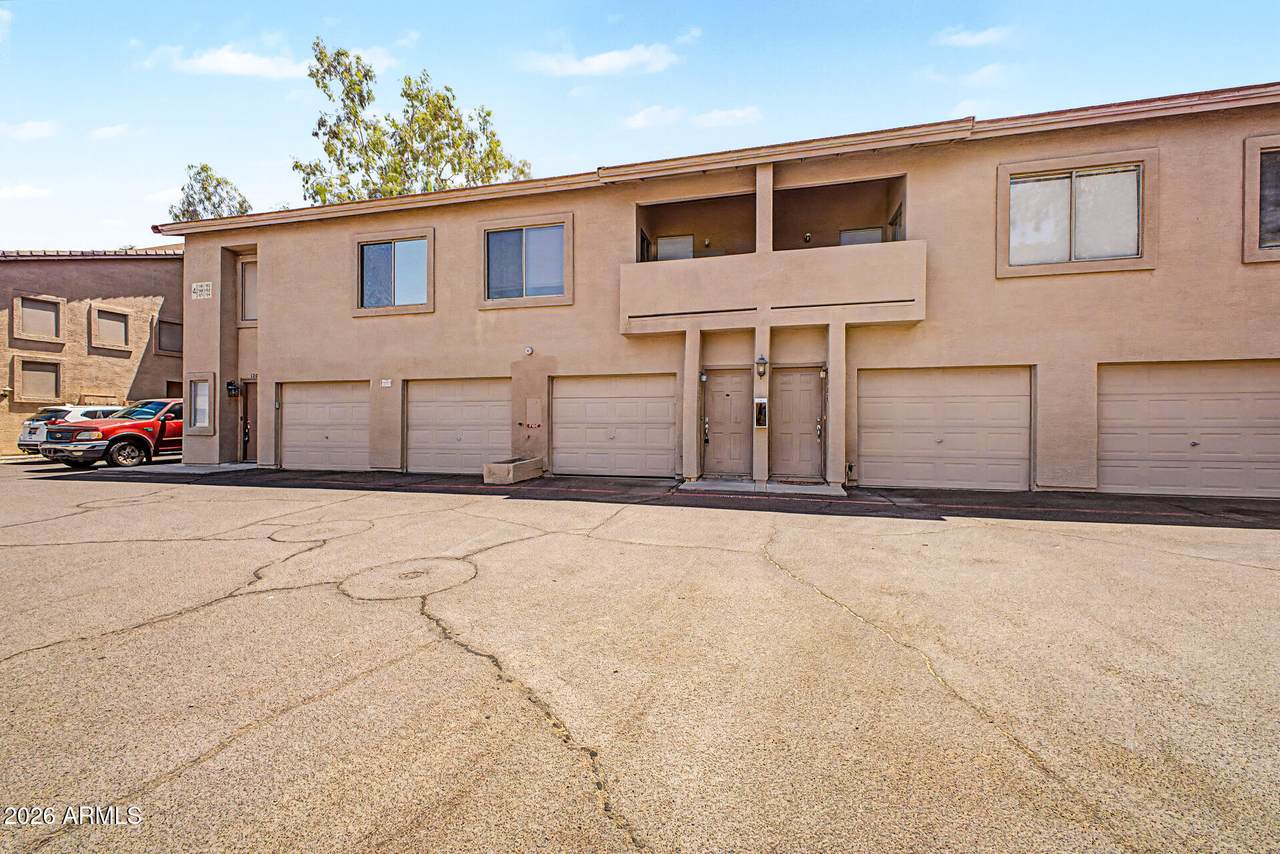1406 Emerald Avenue - Photo 1