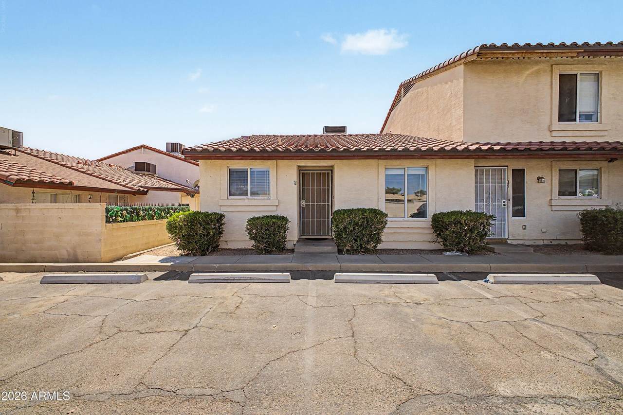 6454 University Drive - Photo 1