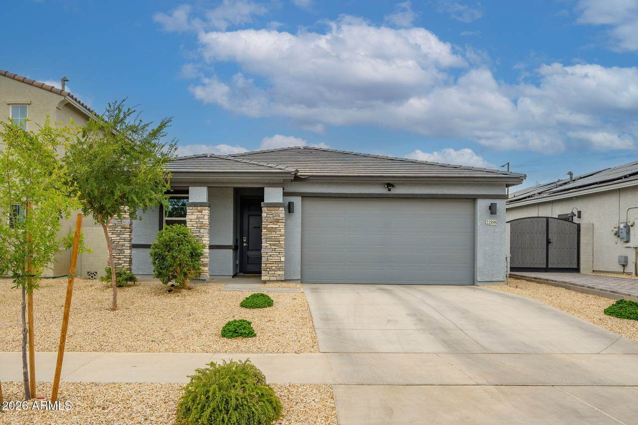 22898 182ND Lane - Photo 1