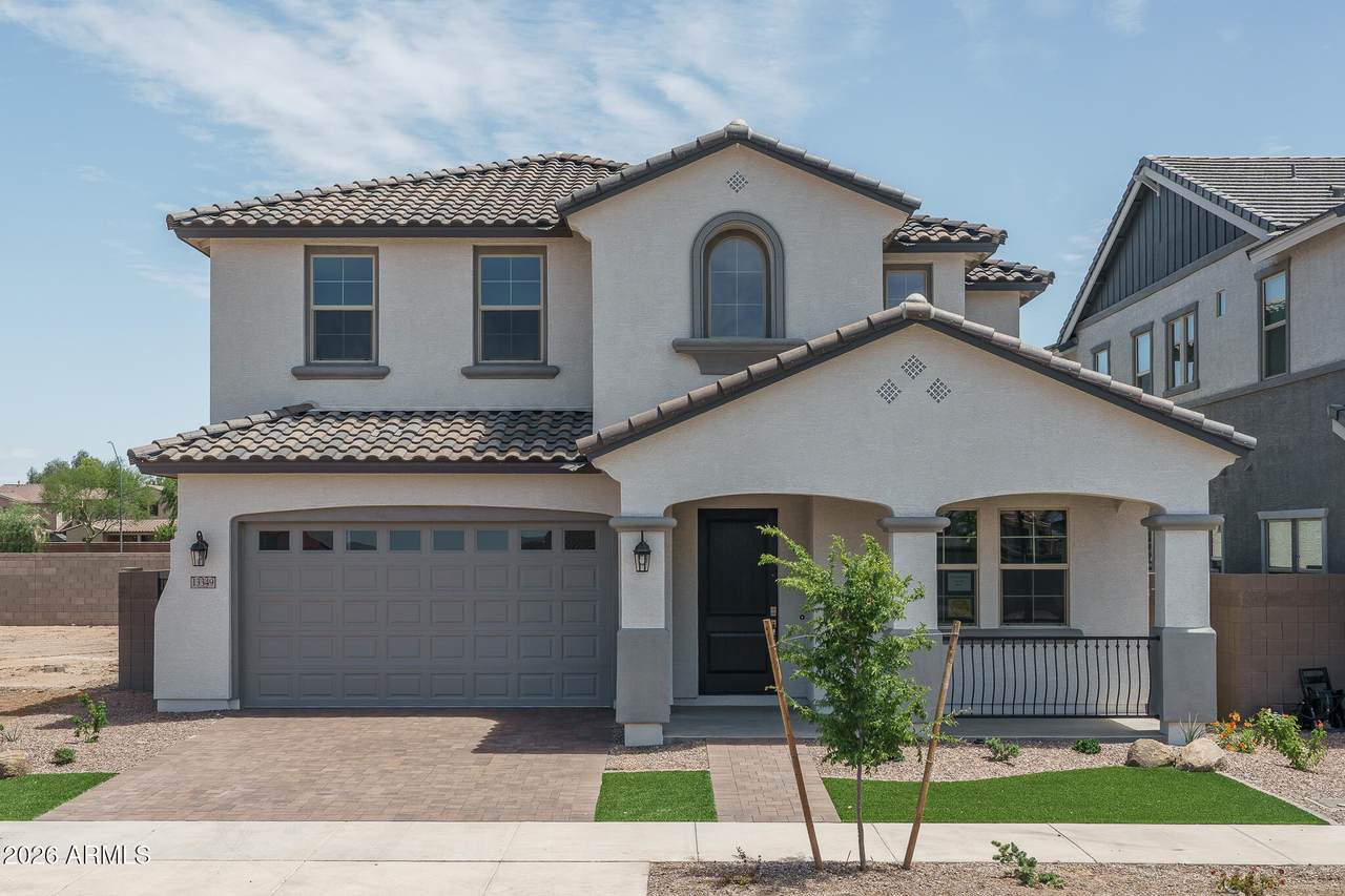 13349 155TH Lane - Photo 1