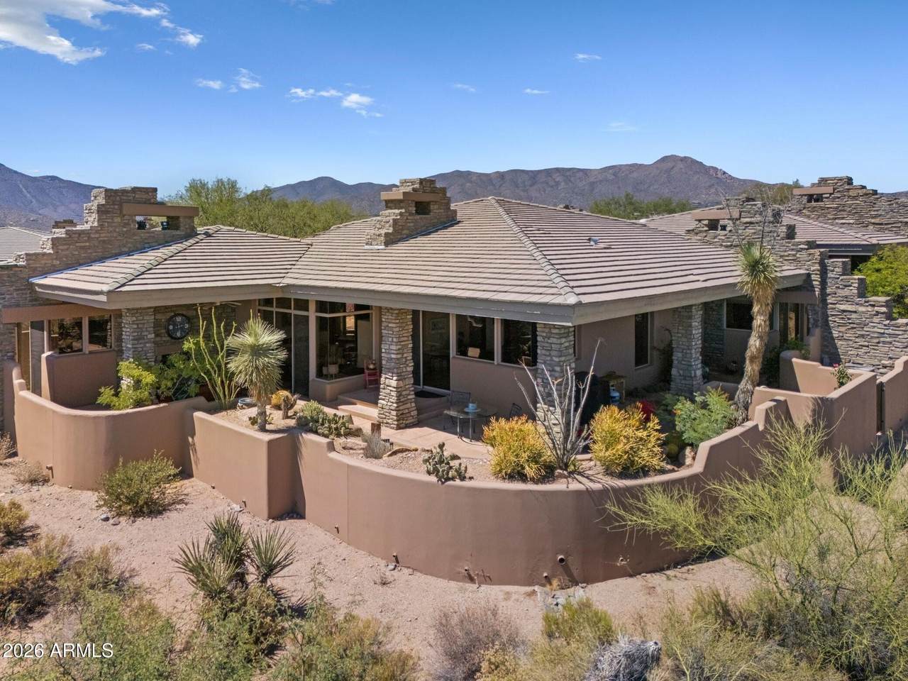 10231 Old Trail Road - Photo 1