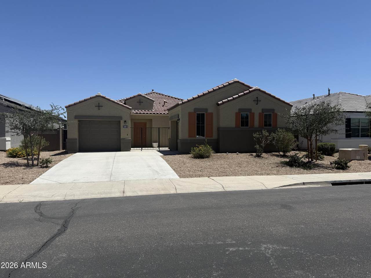 30011 Cheery Lynn Road - Photo 1