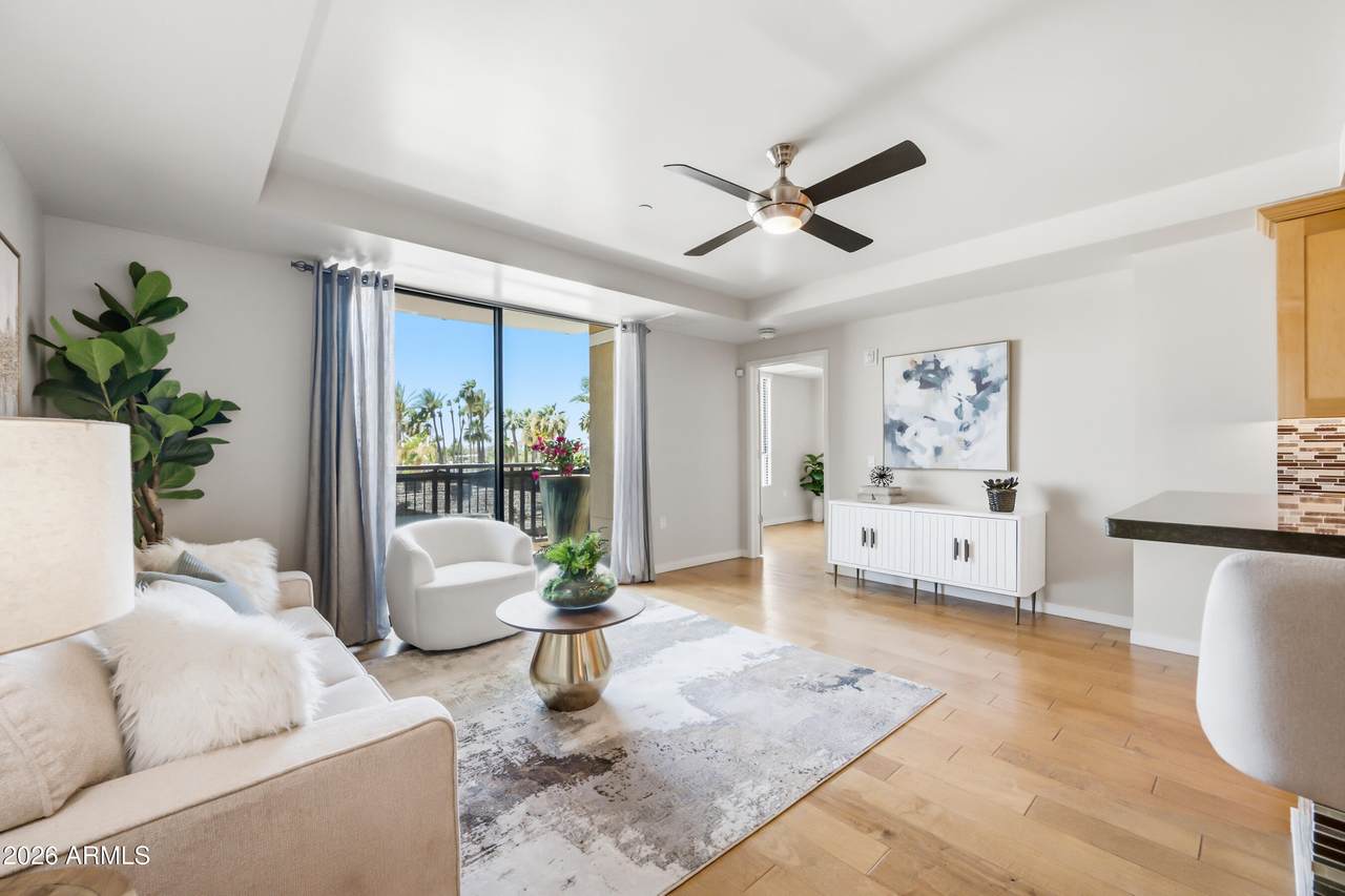 6803 Main Street - Photo 1