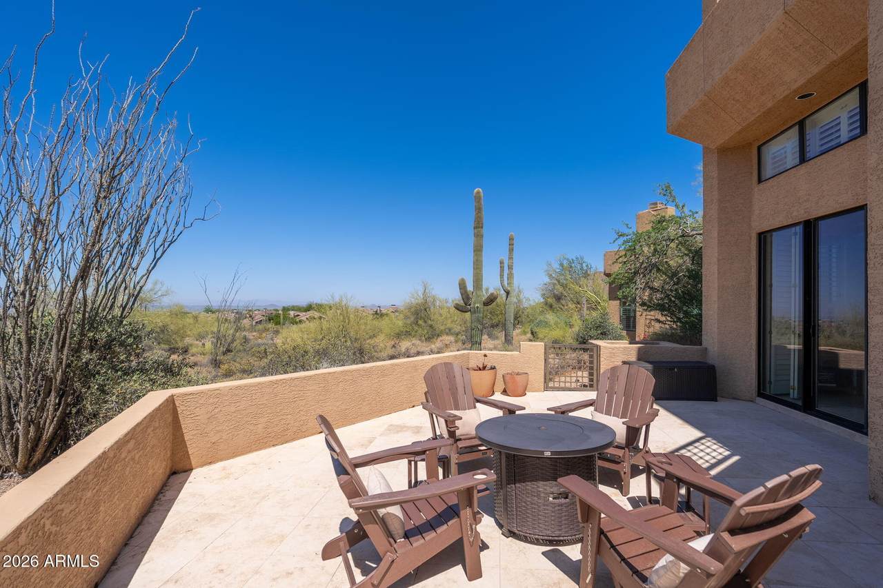 25555 Windy Walk Drive - Photo 1