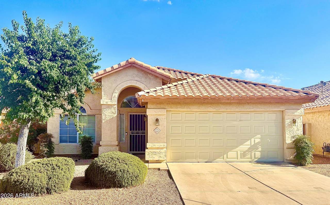 3527 Kristal Way - Photo 1