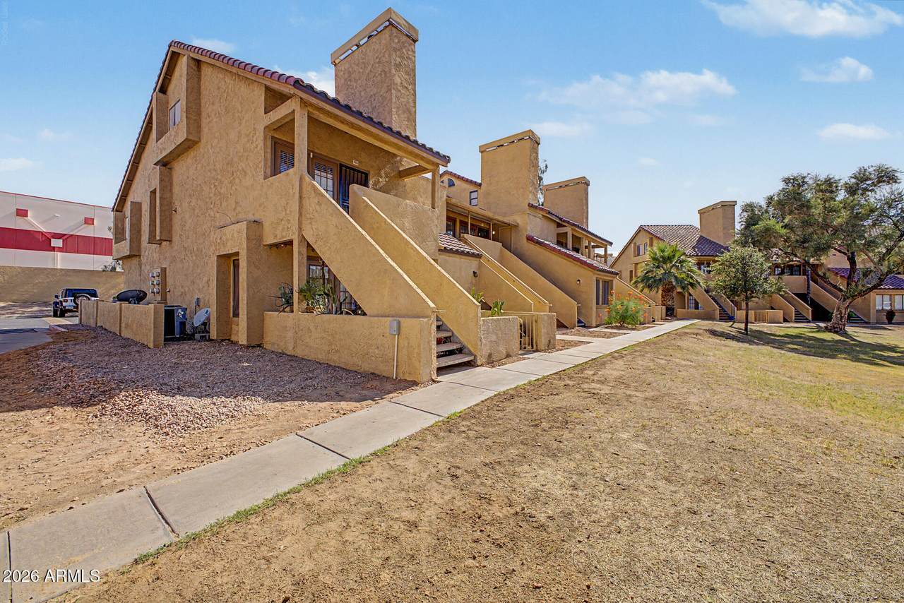 4901 Calle Los Cerros Drive - Photo 1