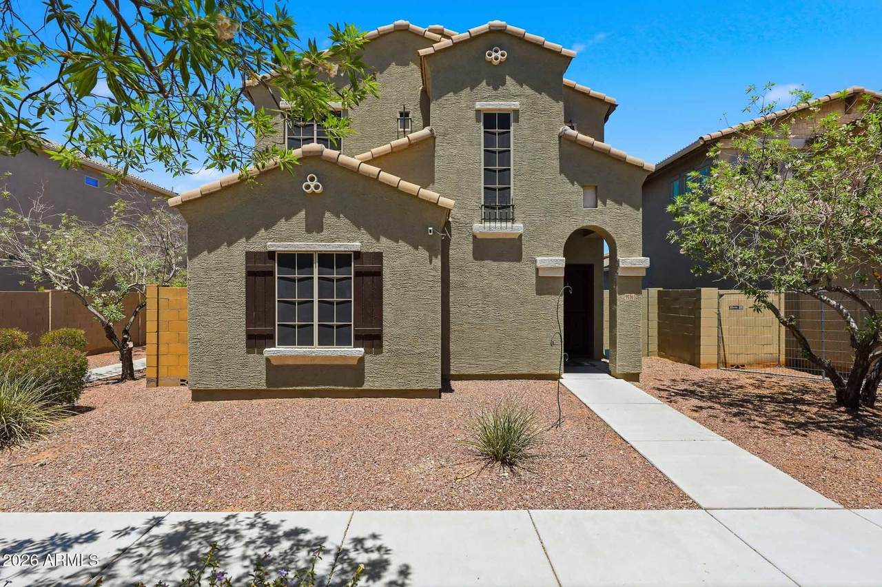 9336 33RD Drive - Photo 1