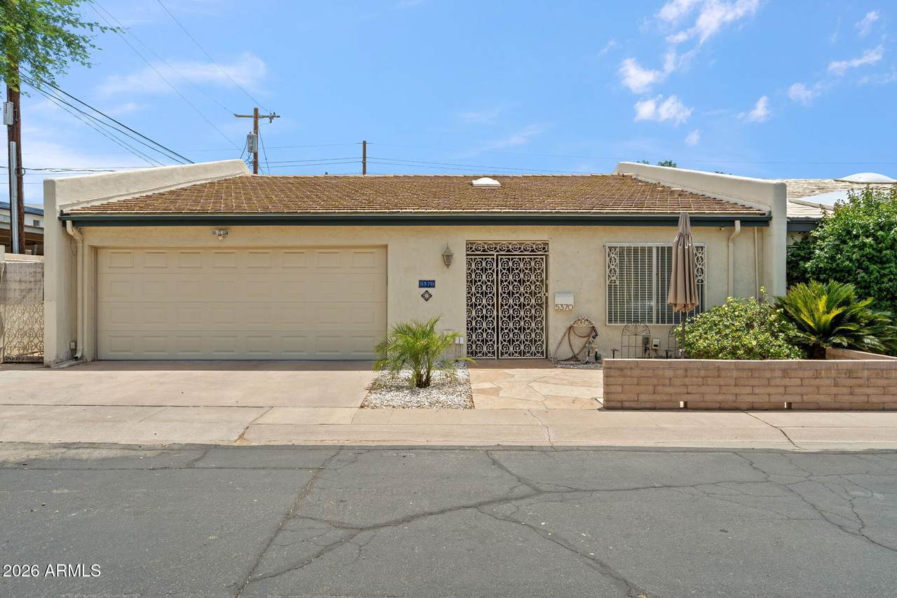 5370 20TH Street - Photo 1