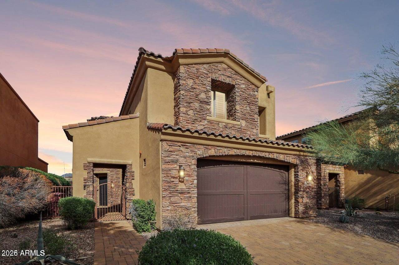12338 North Lane - Photo 1