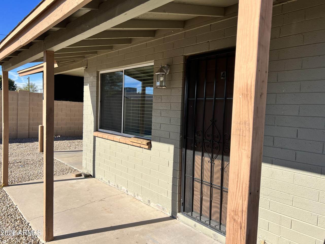 1328 Cochise Drive - Photo 1