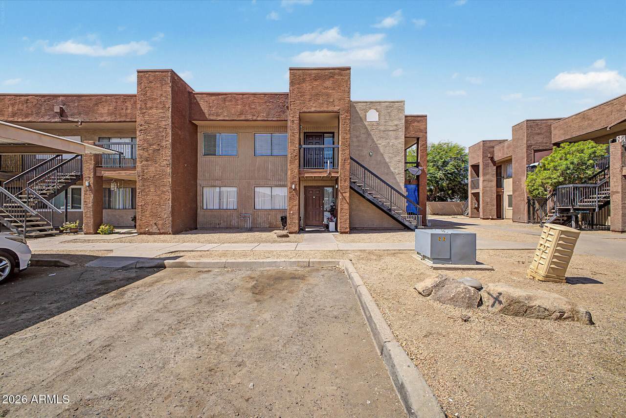 3810 Maryvale Parkway - Photo 1
