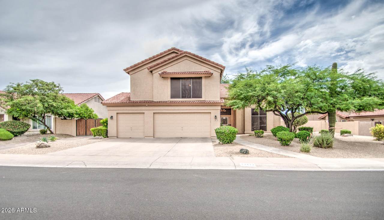 13413 38TH Street - Photo 1