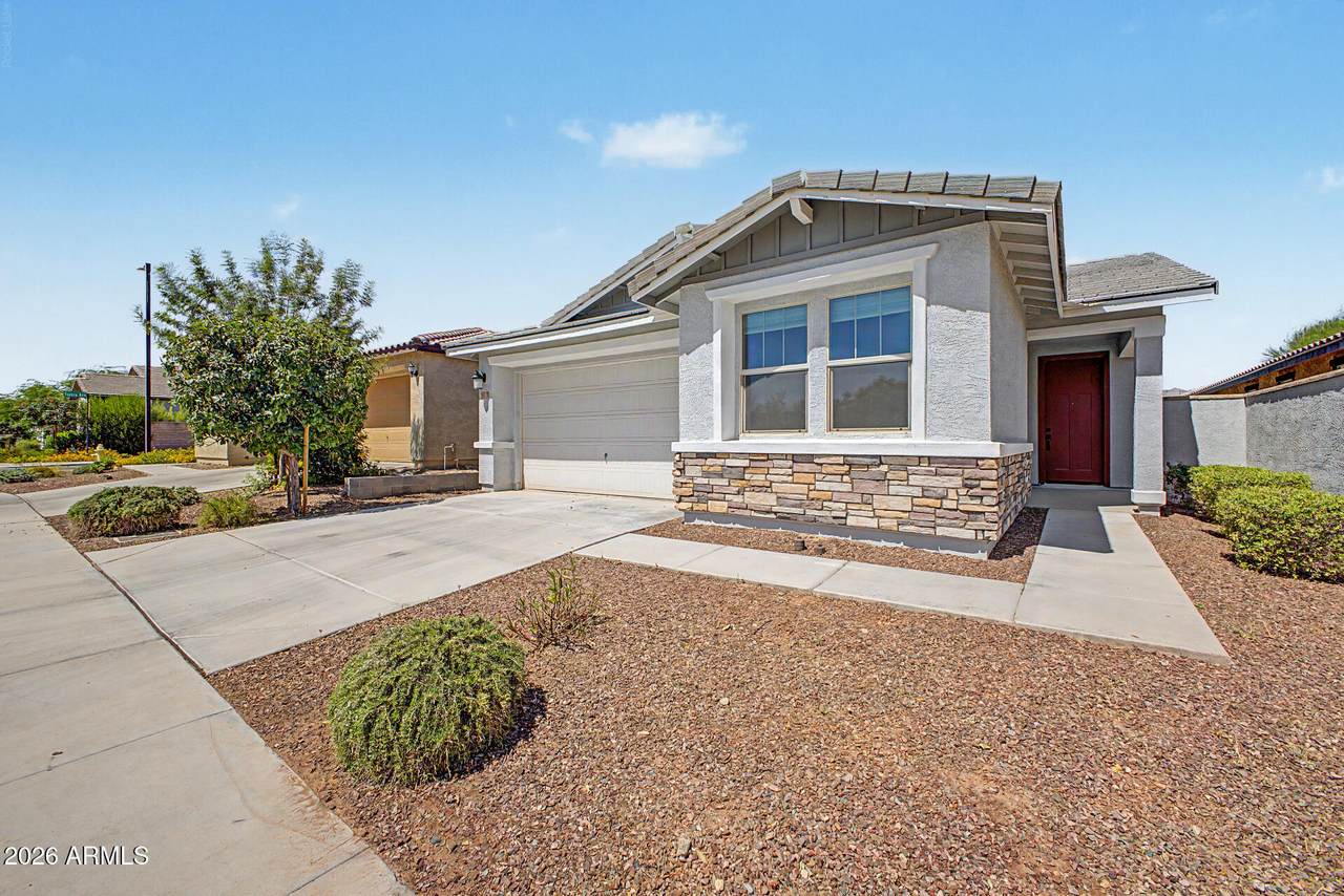 4422 198TH Drive - Photo 1