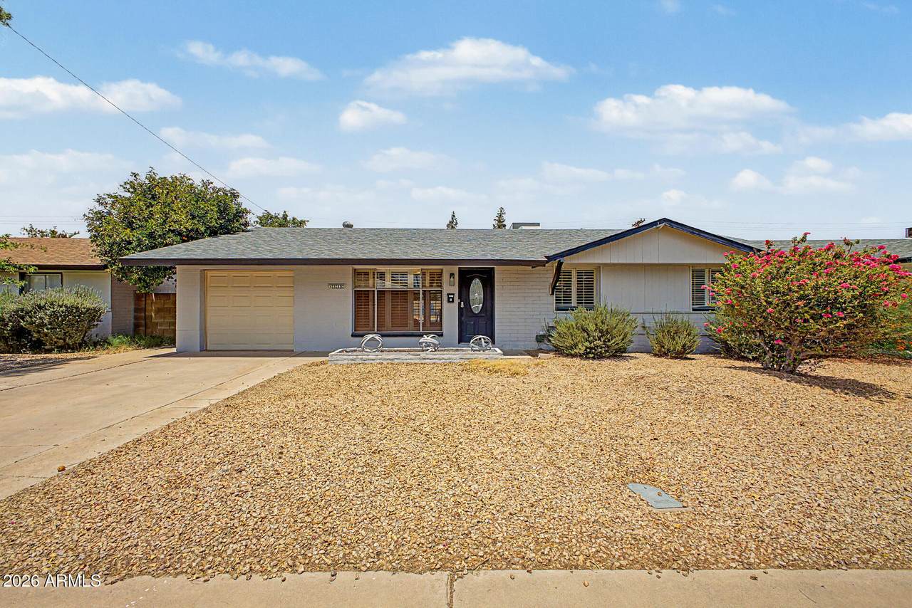8330 Monte Vista Road - Photo 1