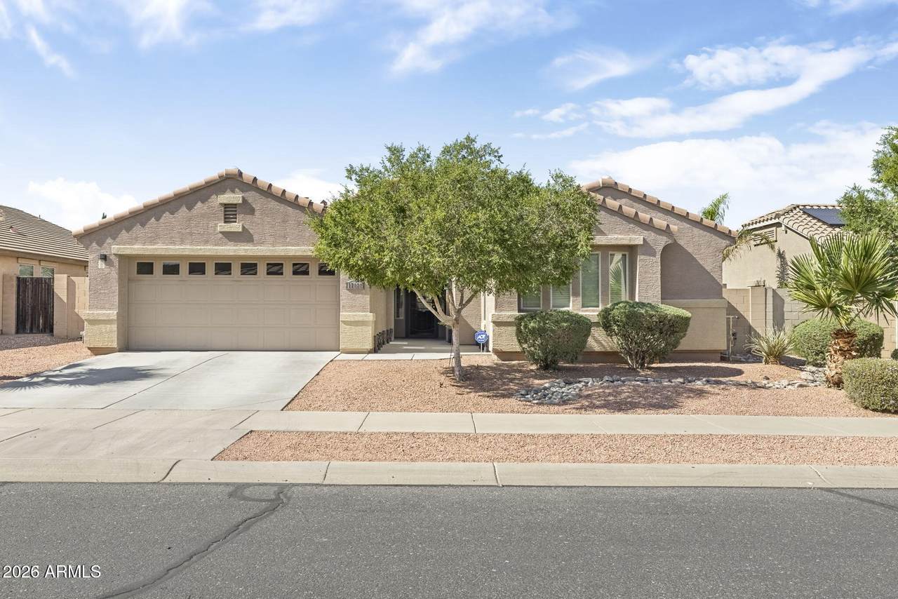 17820 Charter Oak Road - Photo 1