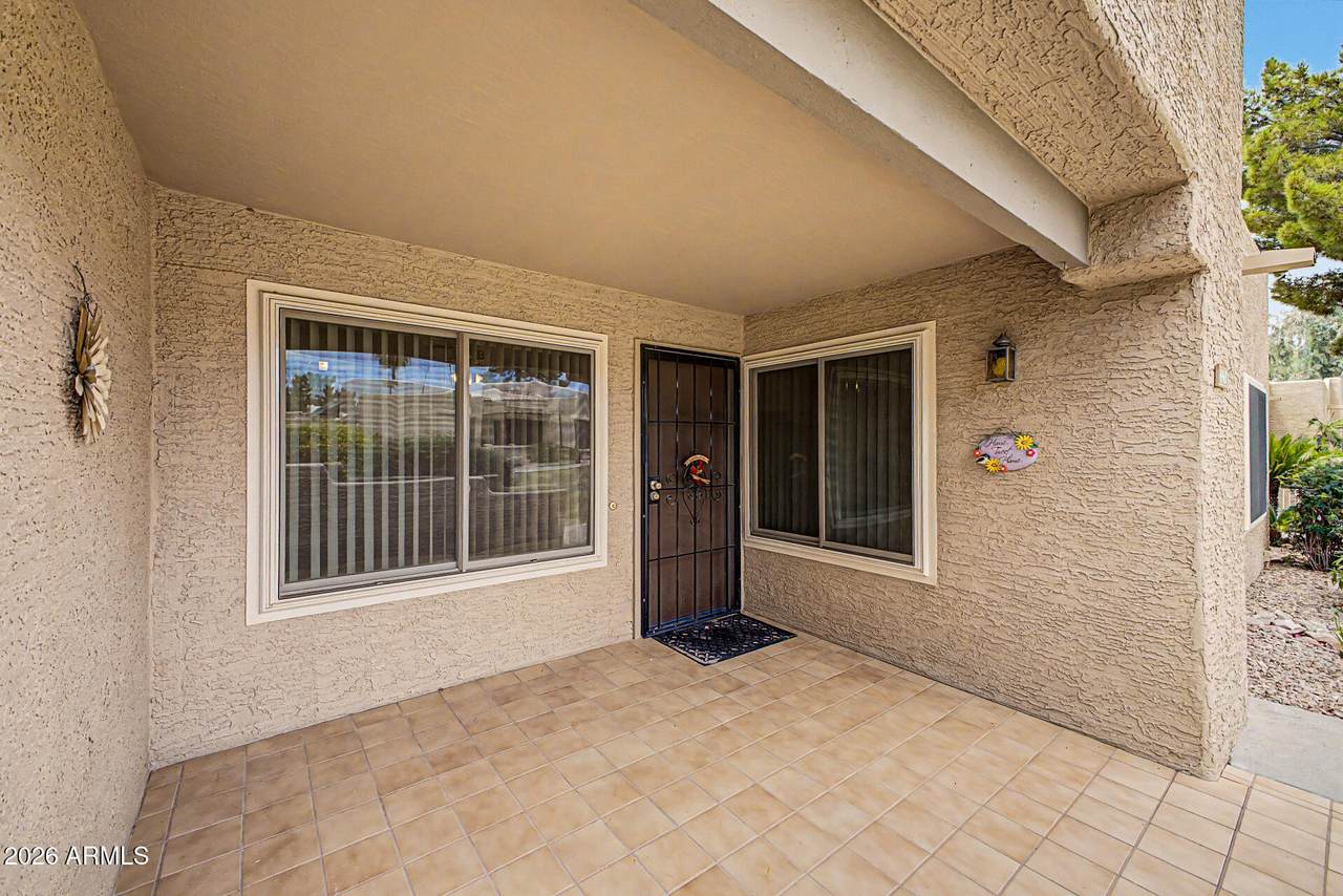 14300 Bell Road - Photo 1