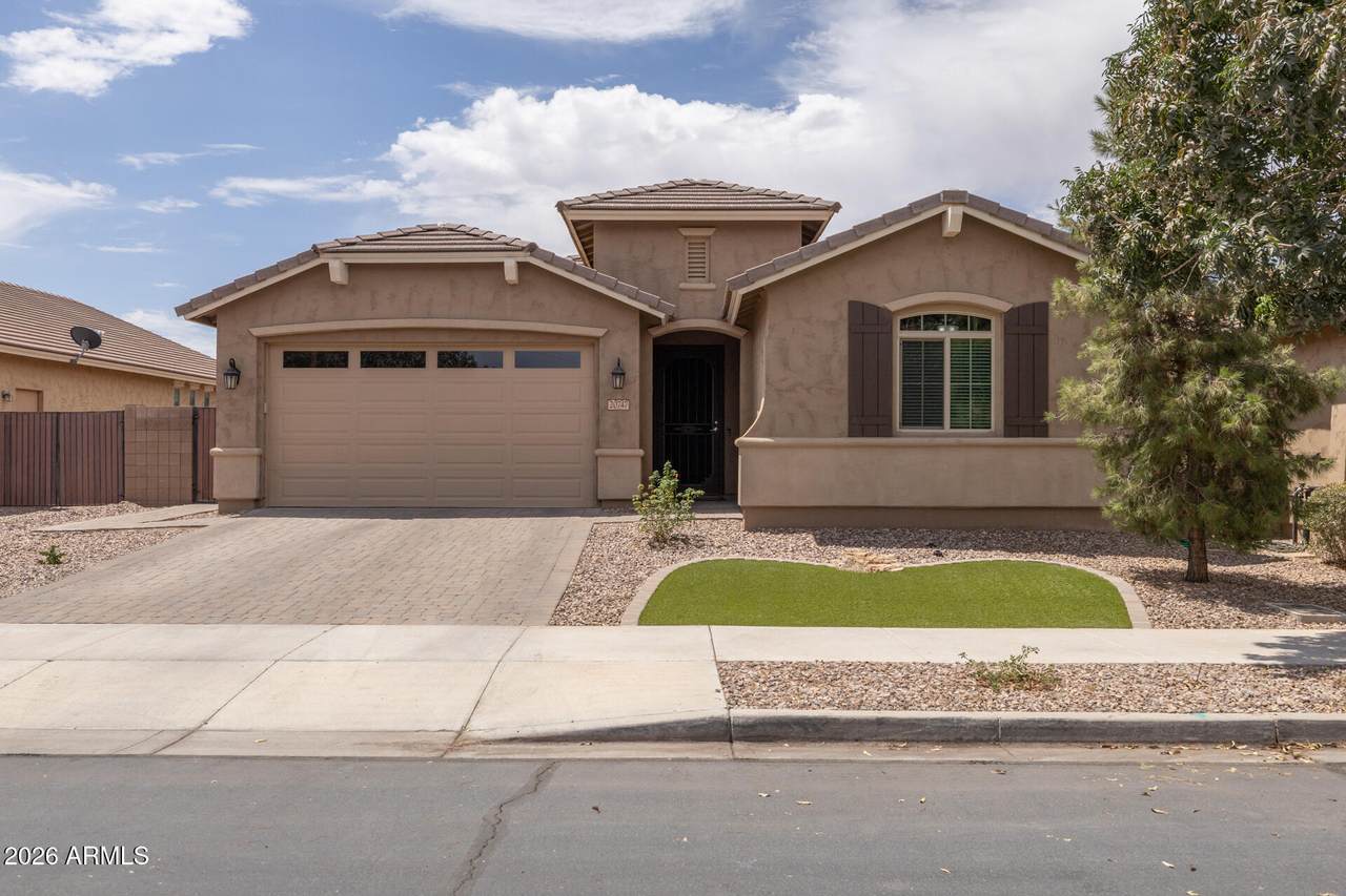 20747 Mockingbird Drive - Photo 1