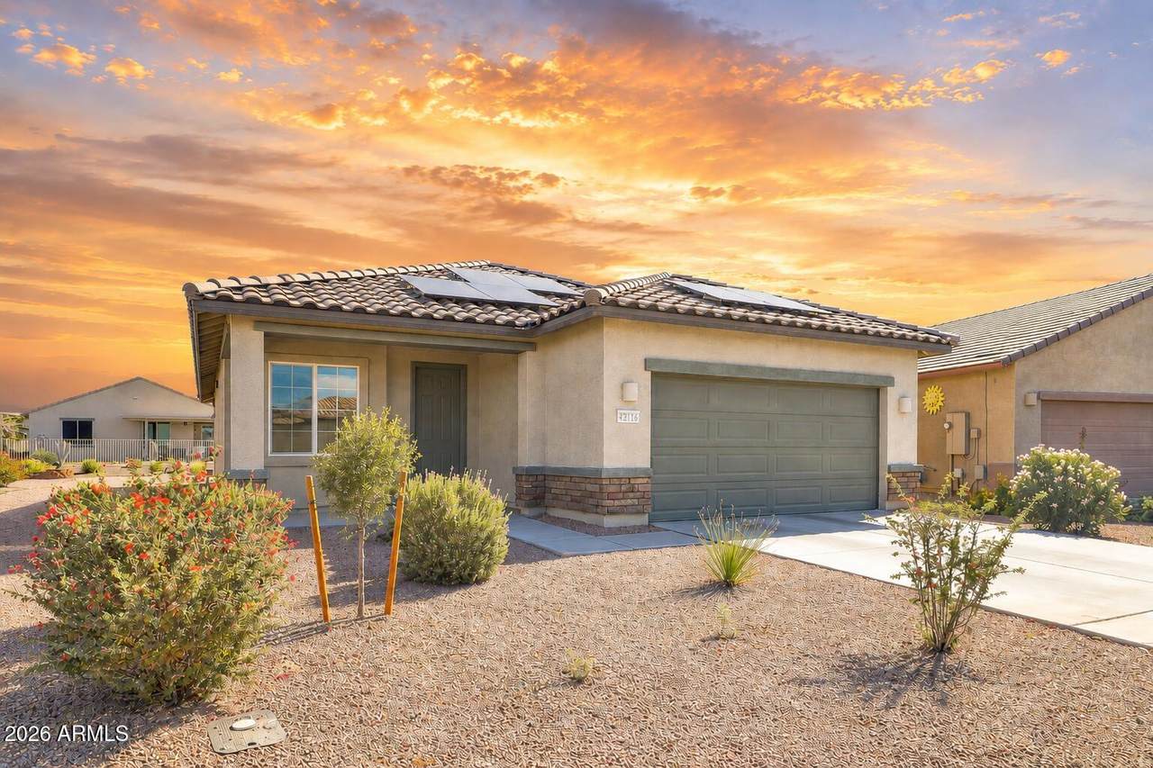42116 Sunflower Road - Photo 1