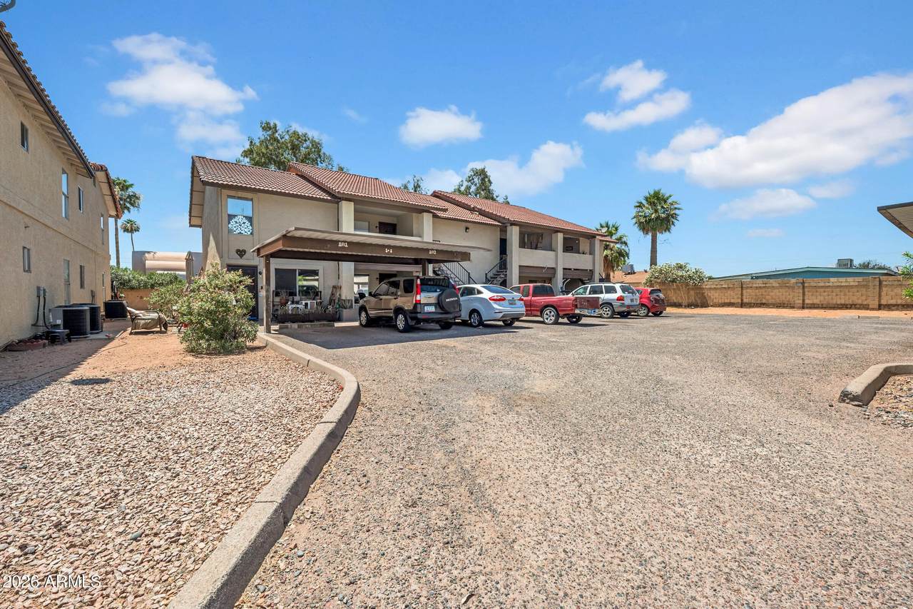 416 Roca - Photo 1