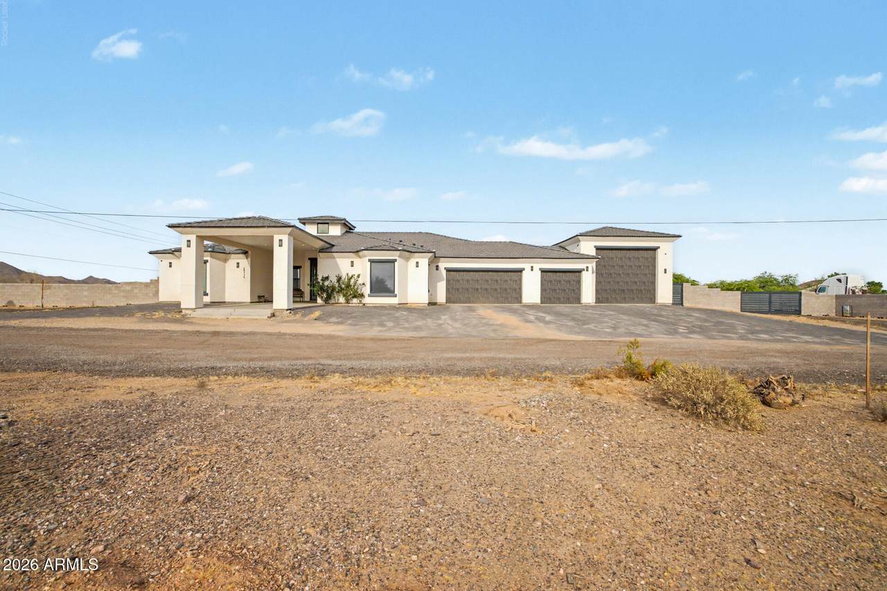 29715 152nd Lane - Photo 1