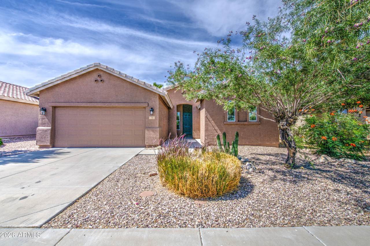 22916 Twilight Trail - Photo 1