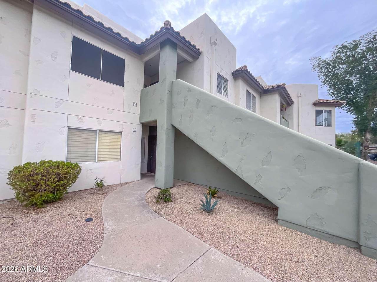1825 Ray Road - Photo 1
