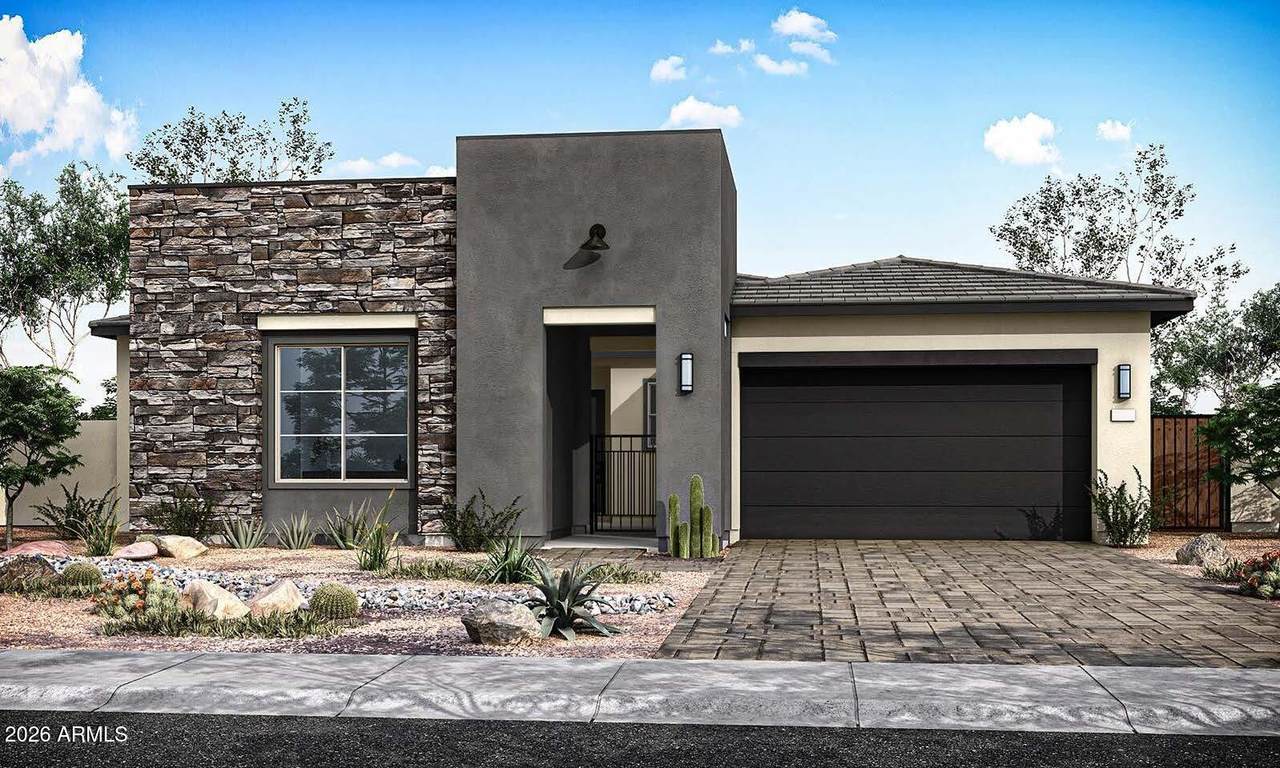 3528 Buist Avenue - Photo 1