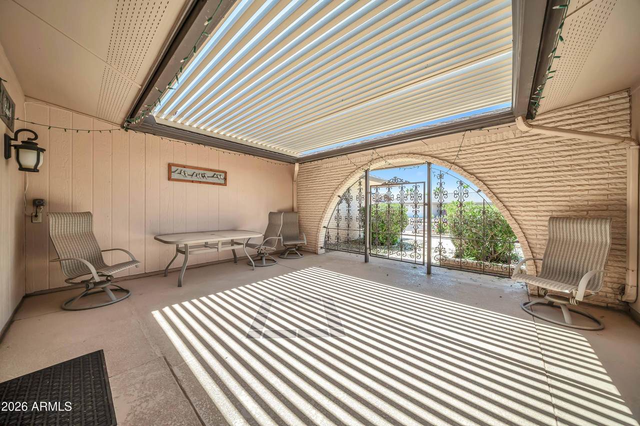 https://bt-photos.global.ssl.fastly.net/armls/1280_boomver_1_7042222-2.jpg